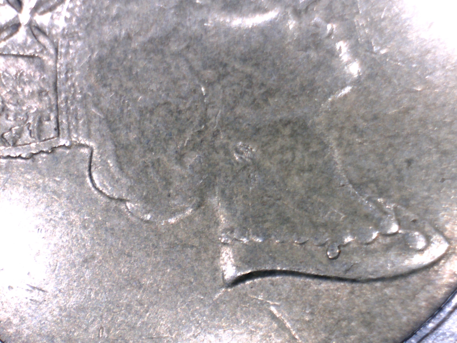 Image166.jpg