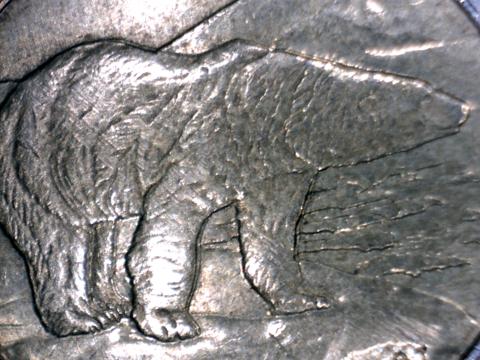 Image186.jpg