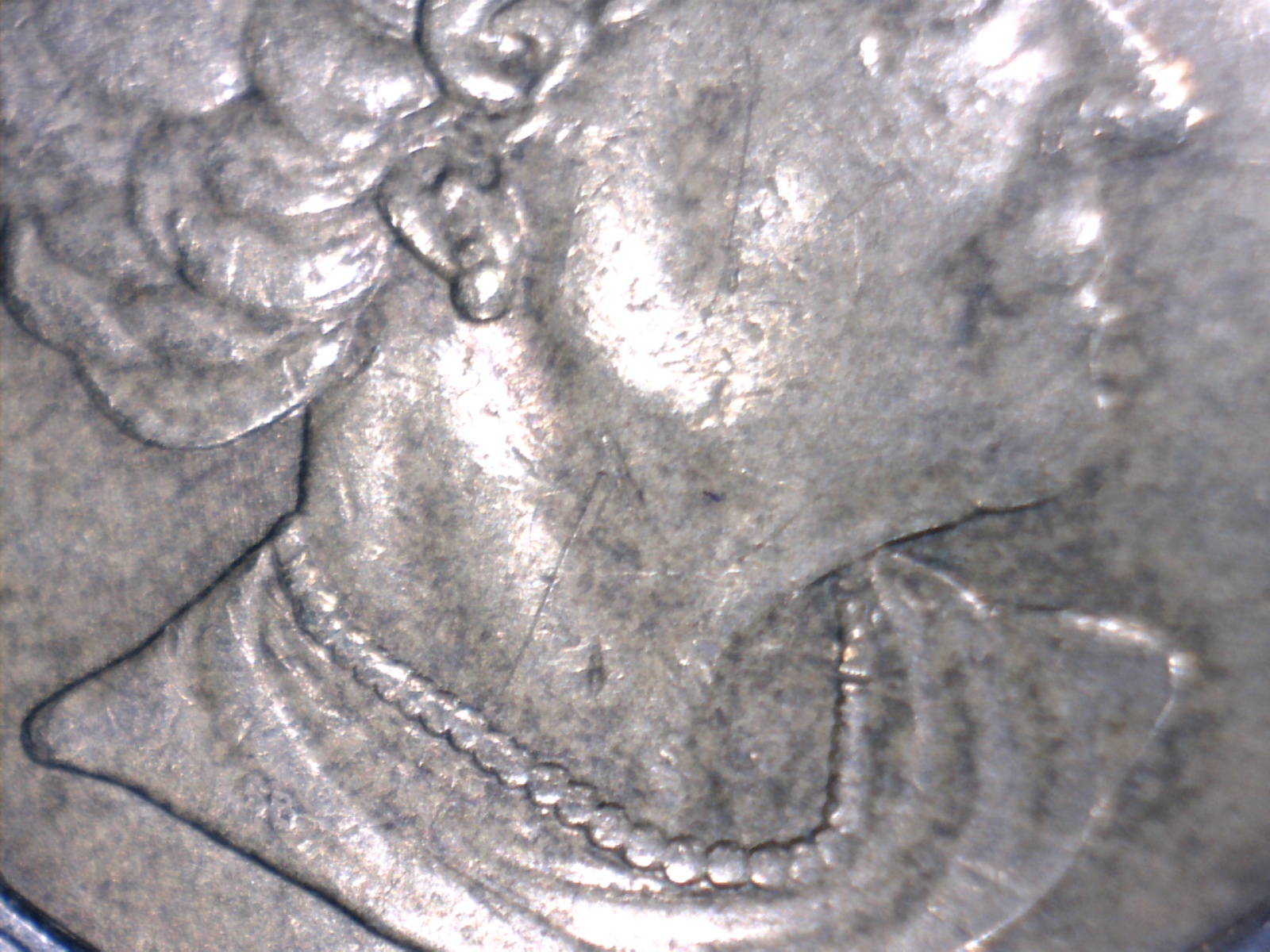 Image193.jpg