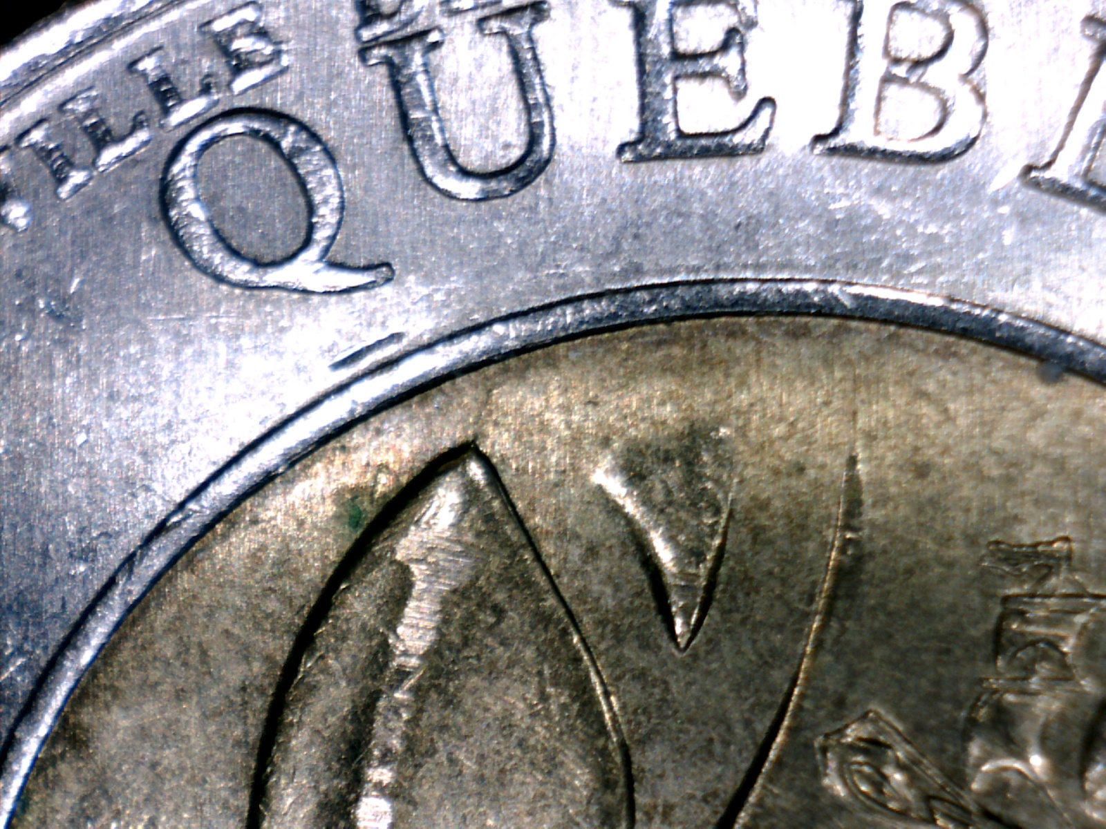 Image201.jpg