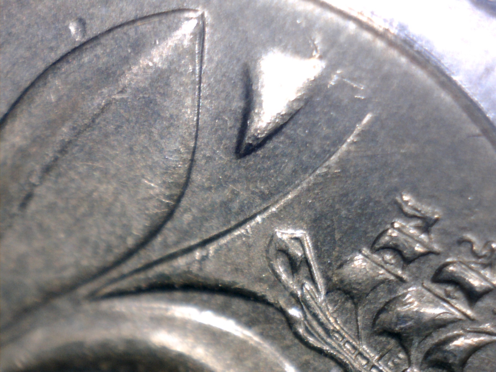 Image205.jpg