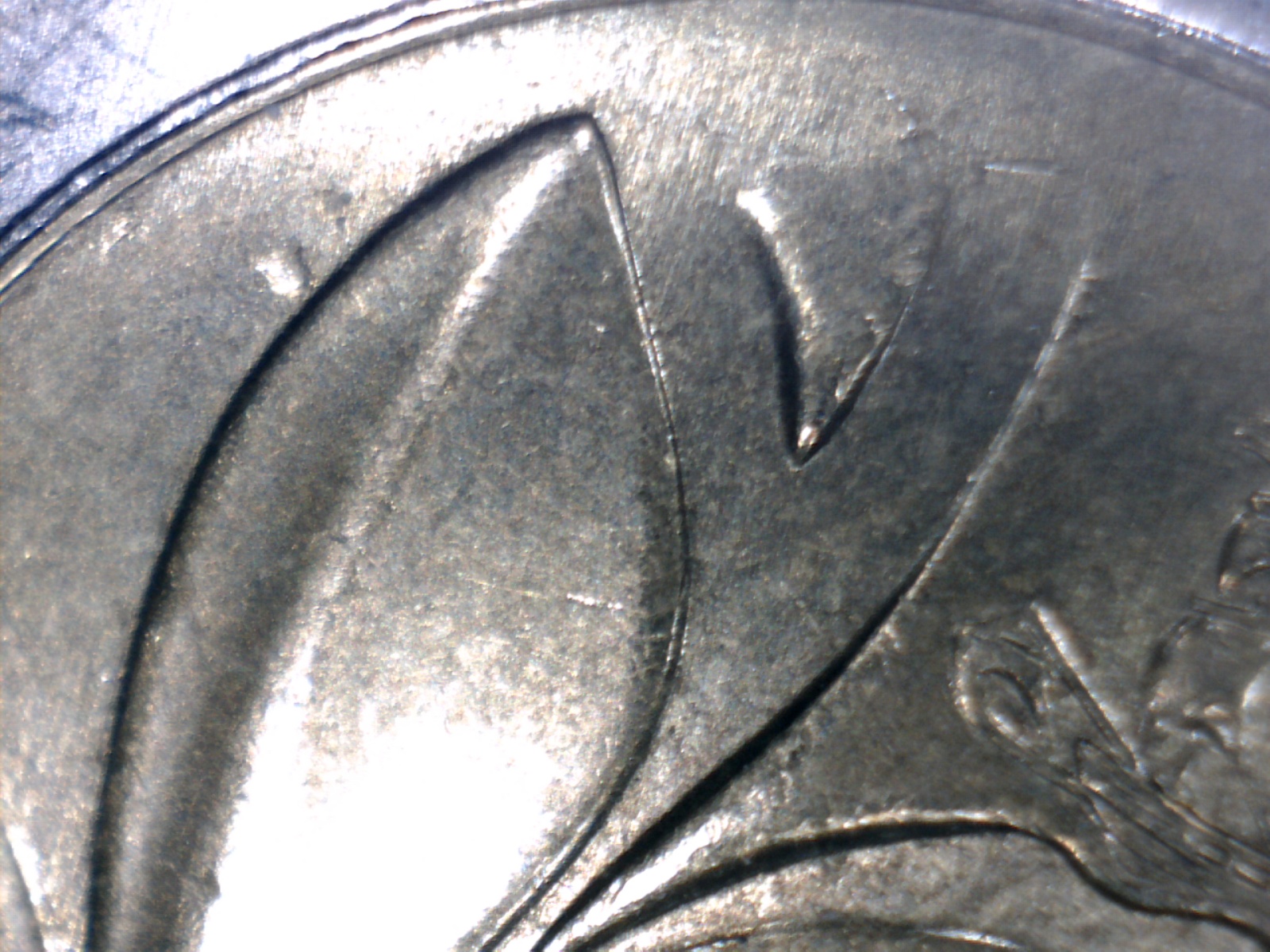 Image203.jpg