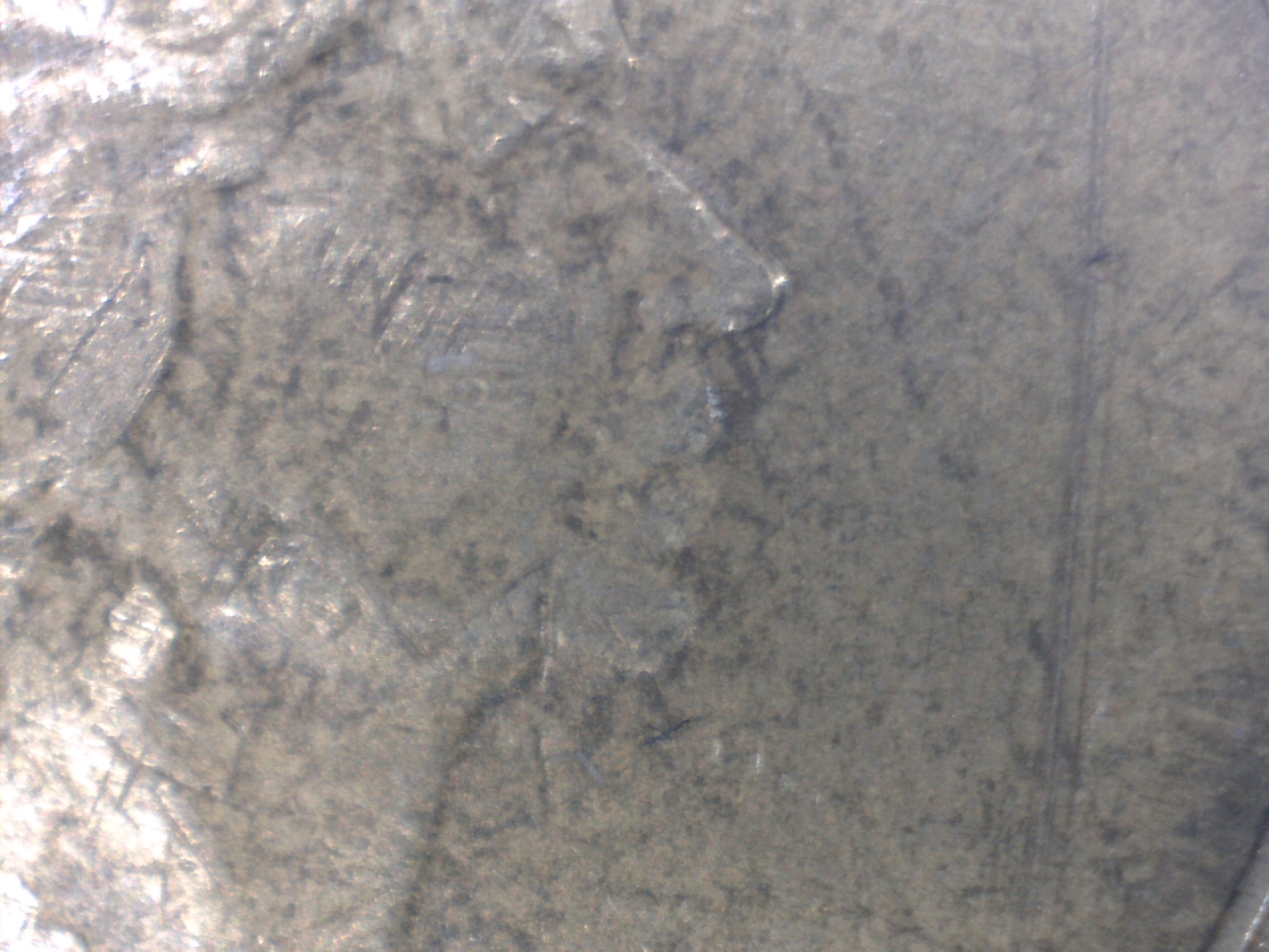 Image206.jpg