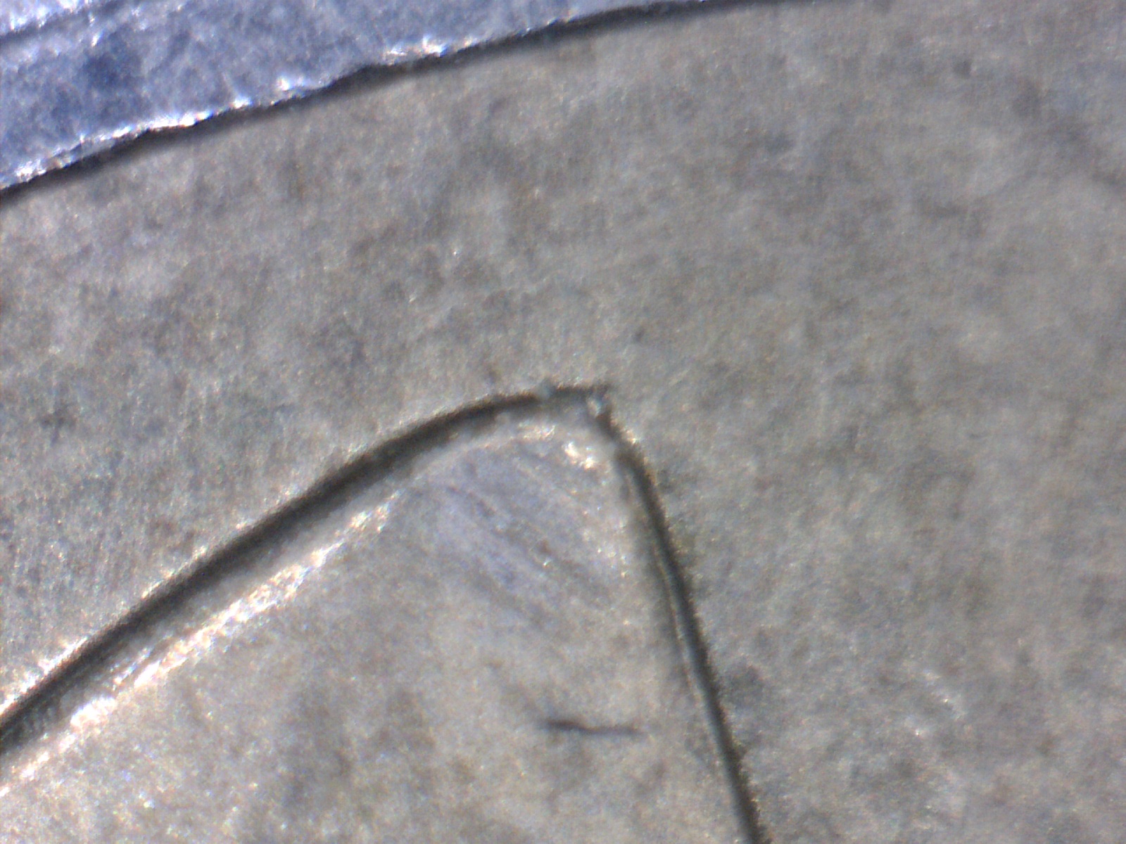Image208.jpg