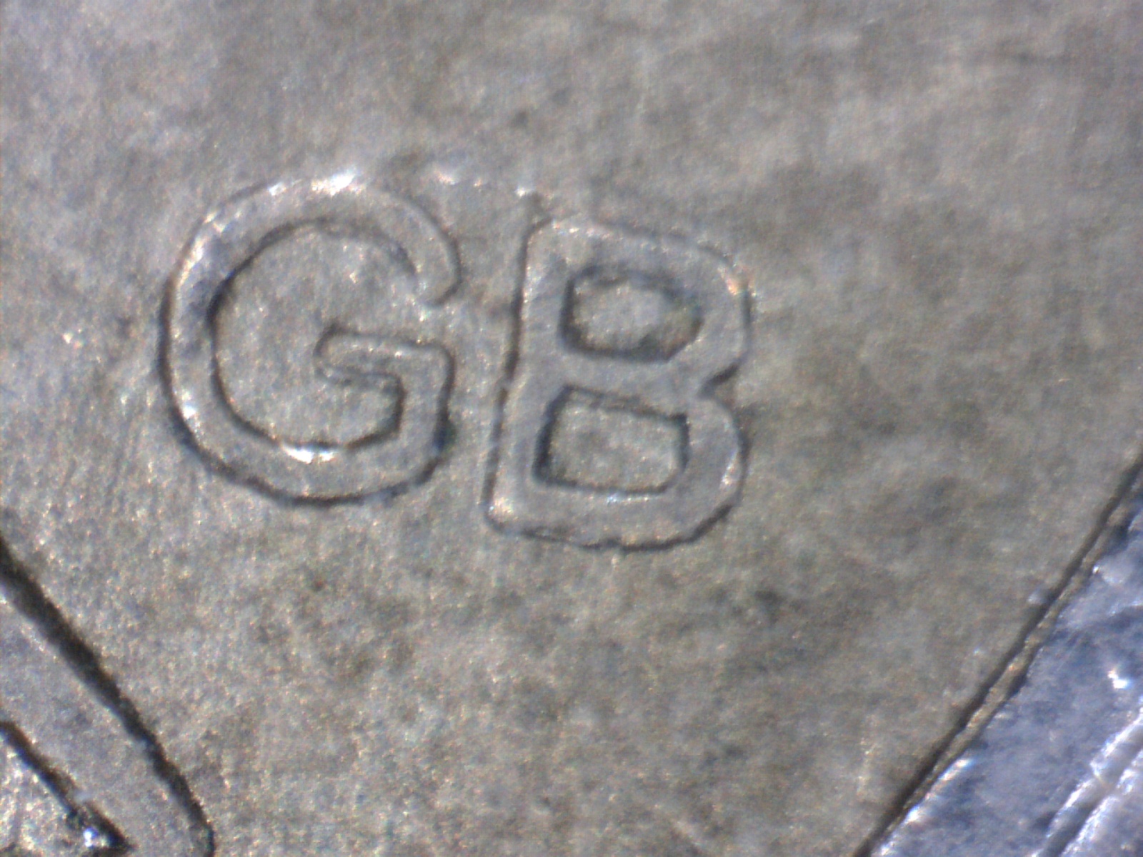 Image210.jpg