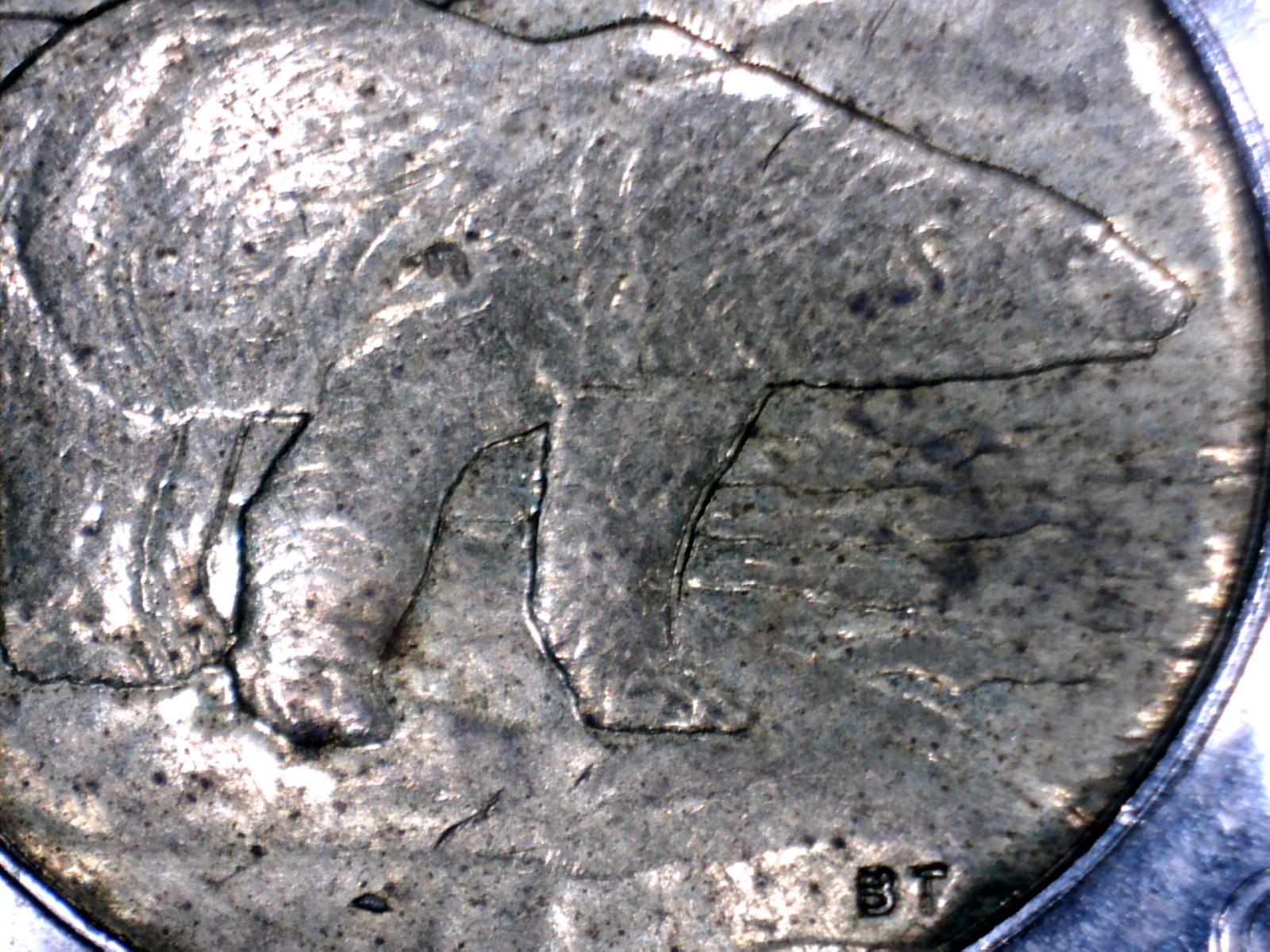 Image215.jpg