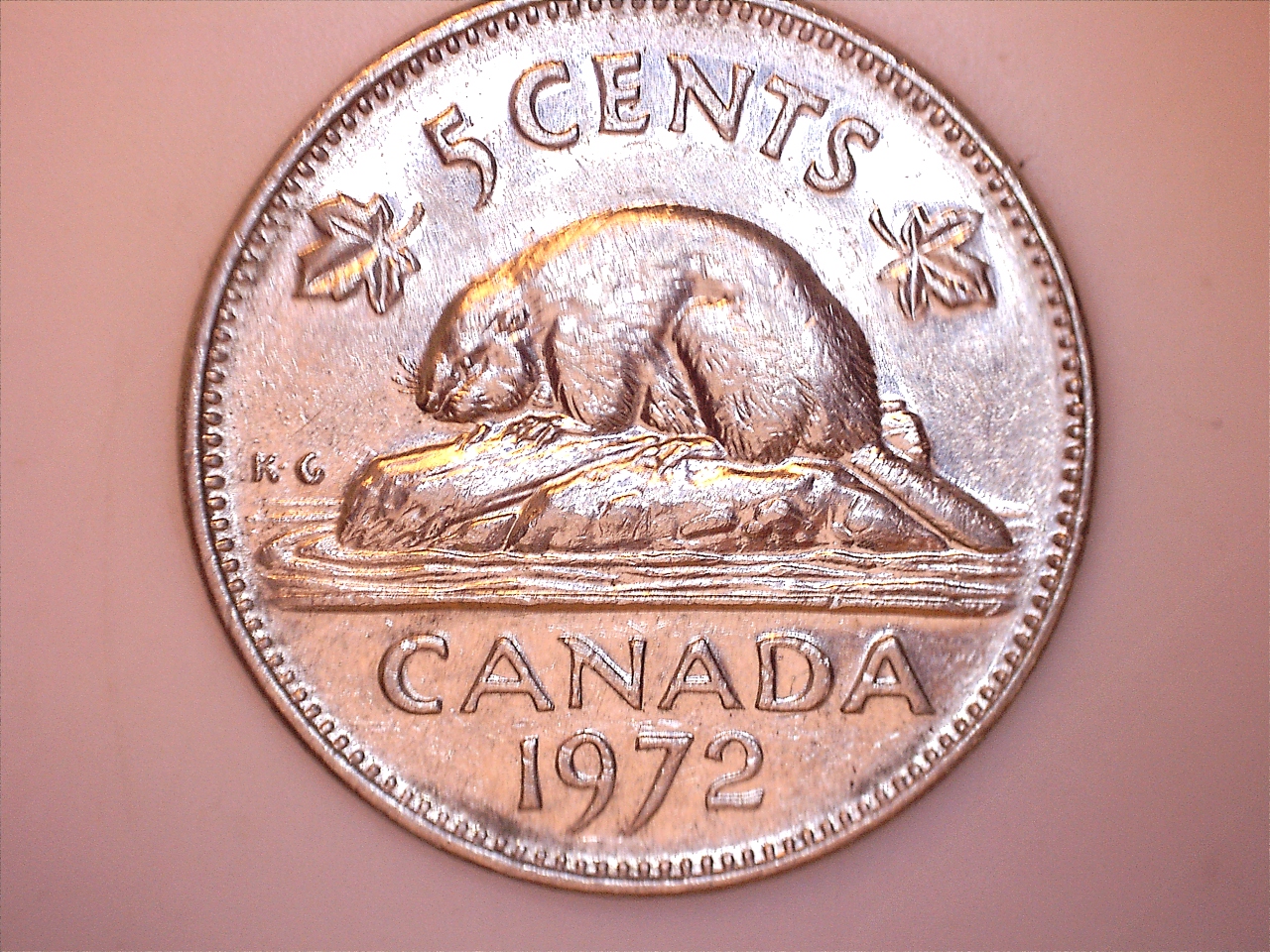 1972 5 cents kg double a.jpg