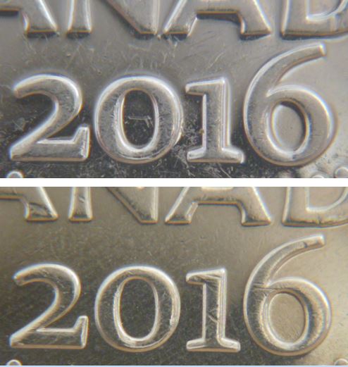 5 Cents 2016-grosse date.JPG
