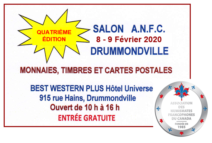 Salon Drummondville 2020.PNG