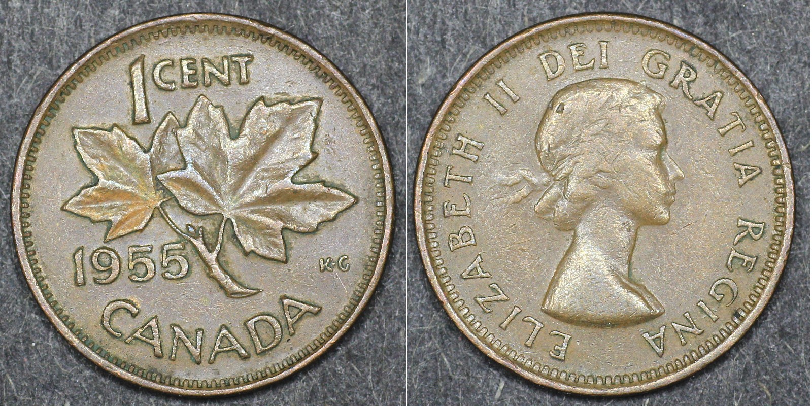 1¢ 1955 nsf.jpg