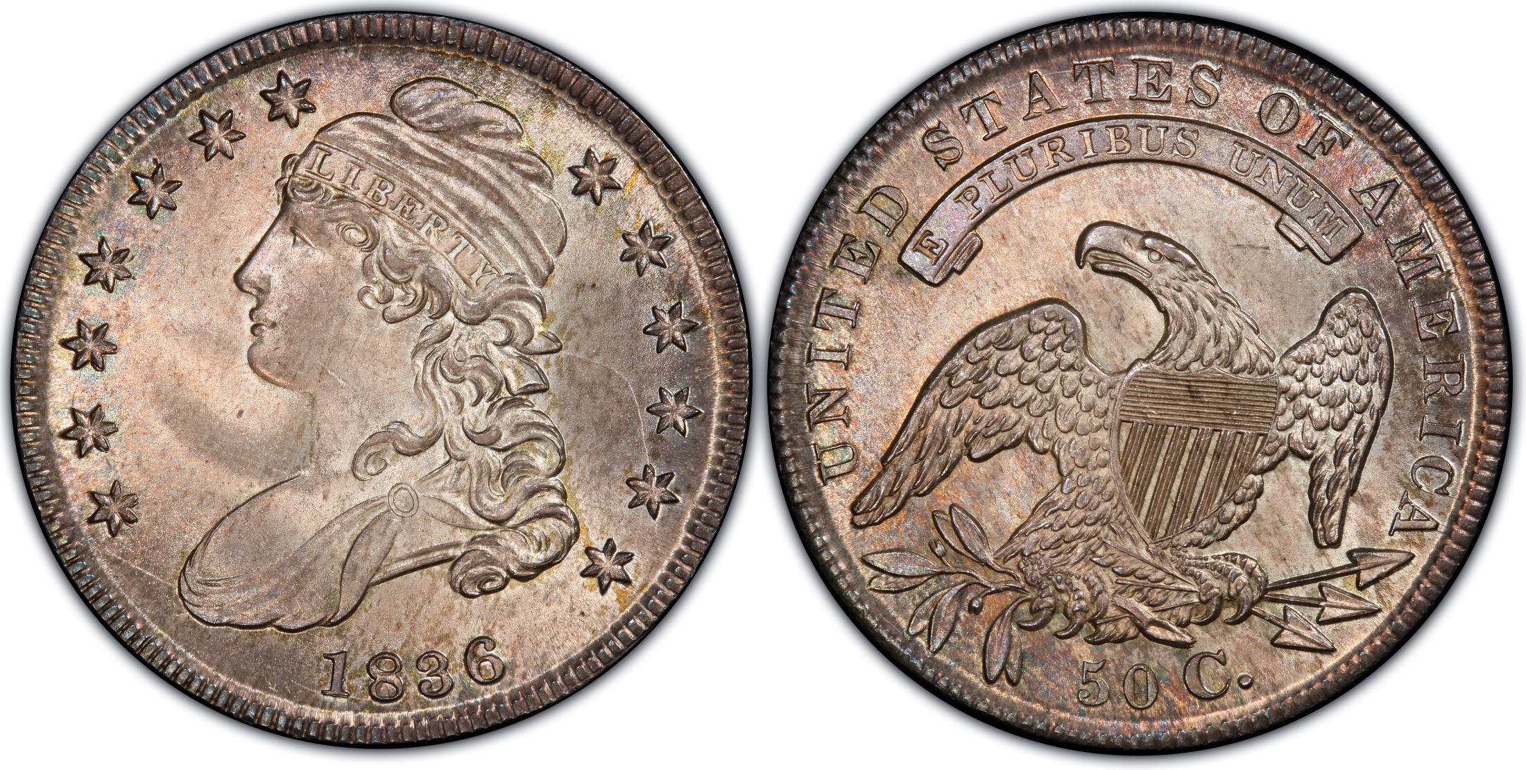 usa-half-dollar-1836.jpg