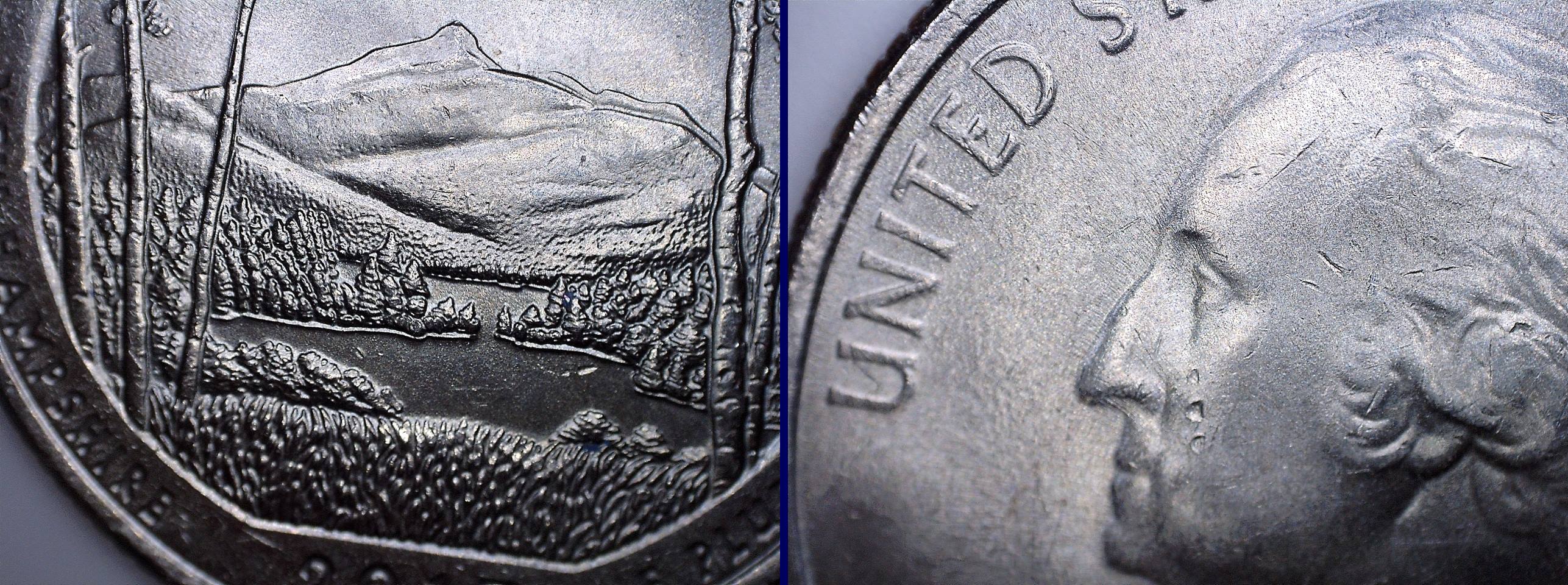 2013 quarter usa fini 5-tile.jpg