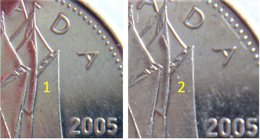 10 Cents 2005-Voile déchiré-1.JPG