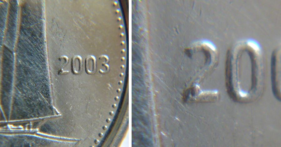 10 Cents 2003-Point dans le 2-1.JPG