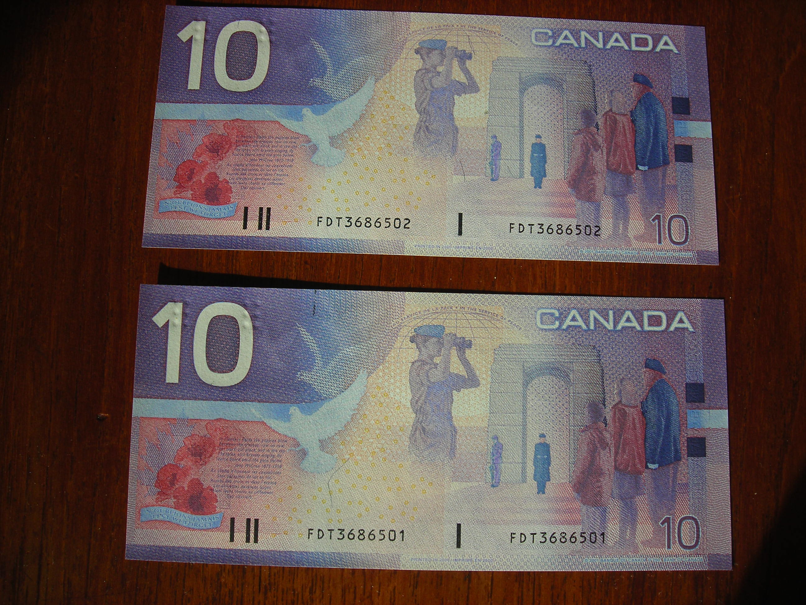 10$ Épopée canadienne - émission 2001 001.jpg