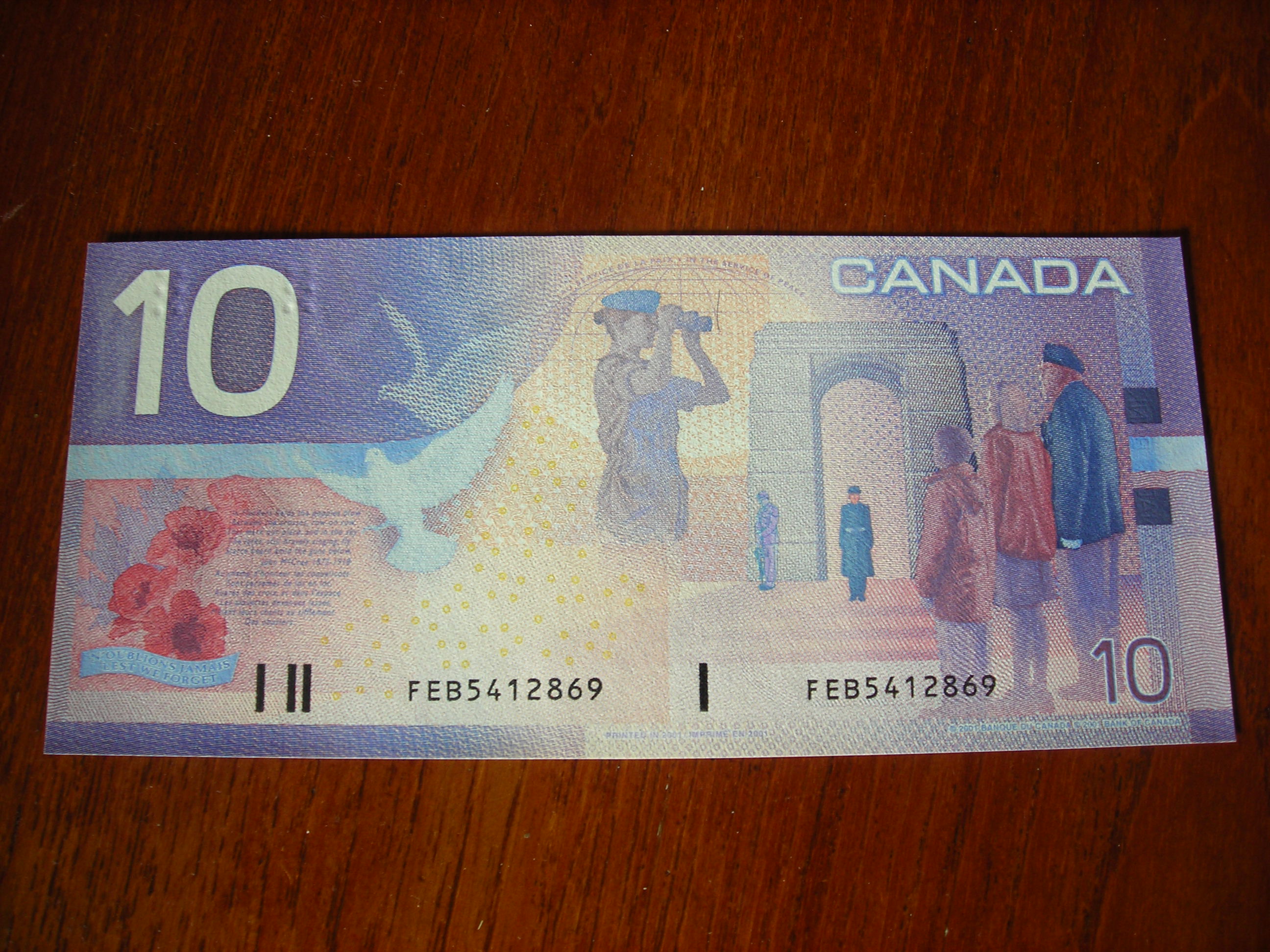 10$ Épopée canadienne - émission 2001 006.jpg