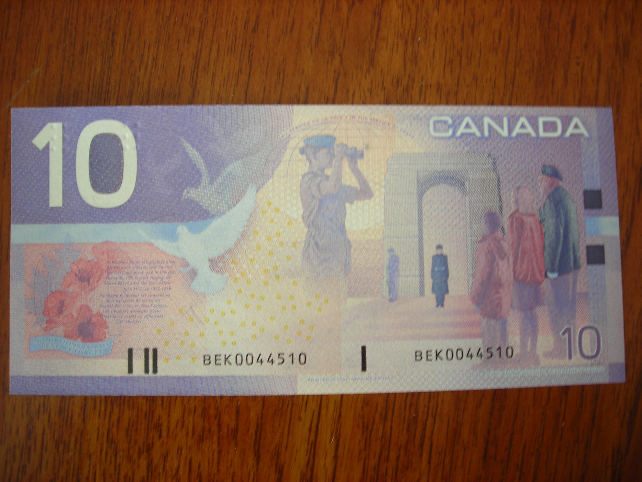 10$ Épopée canadienne - émission 2001 010.jpg