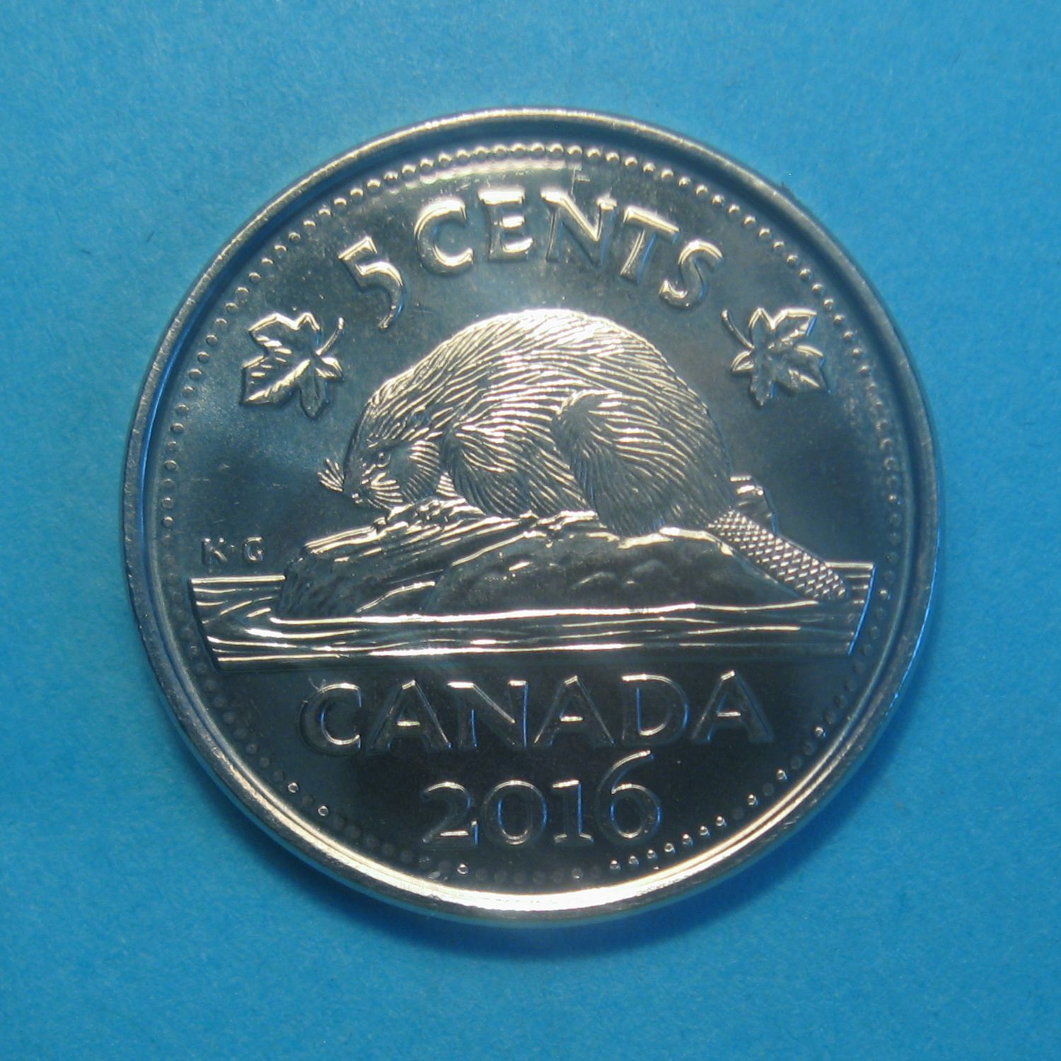5-cents-2016-can-e19-revers.jpg