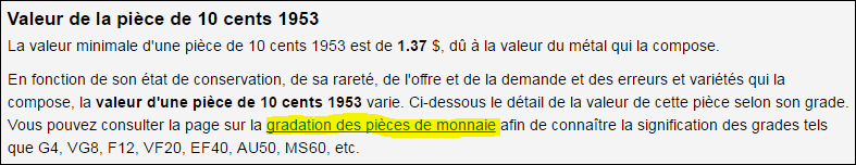 Gradation des pièces de monnaie.PNG