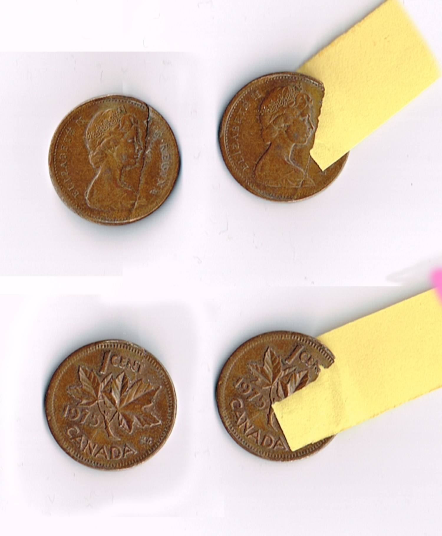 1 cent 1975.jpg