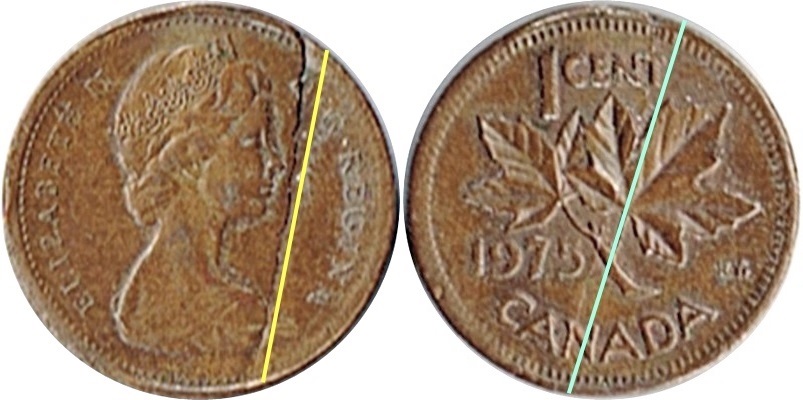 1 cent 1975=-----.jpg