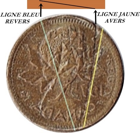 1 cent 1975=----.jpg