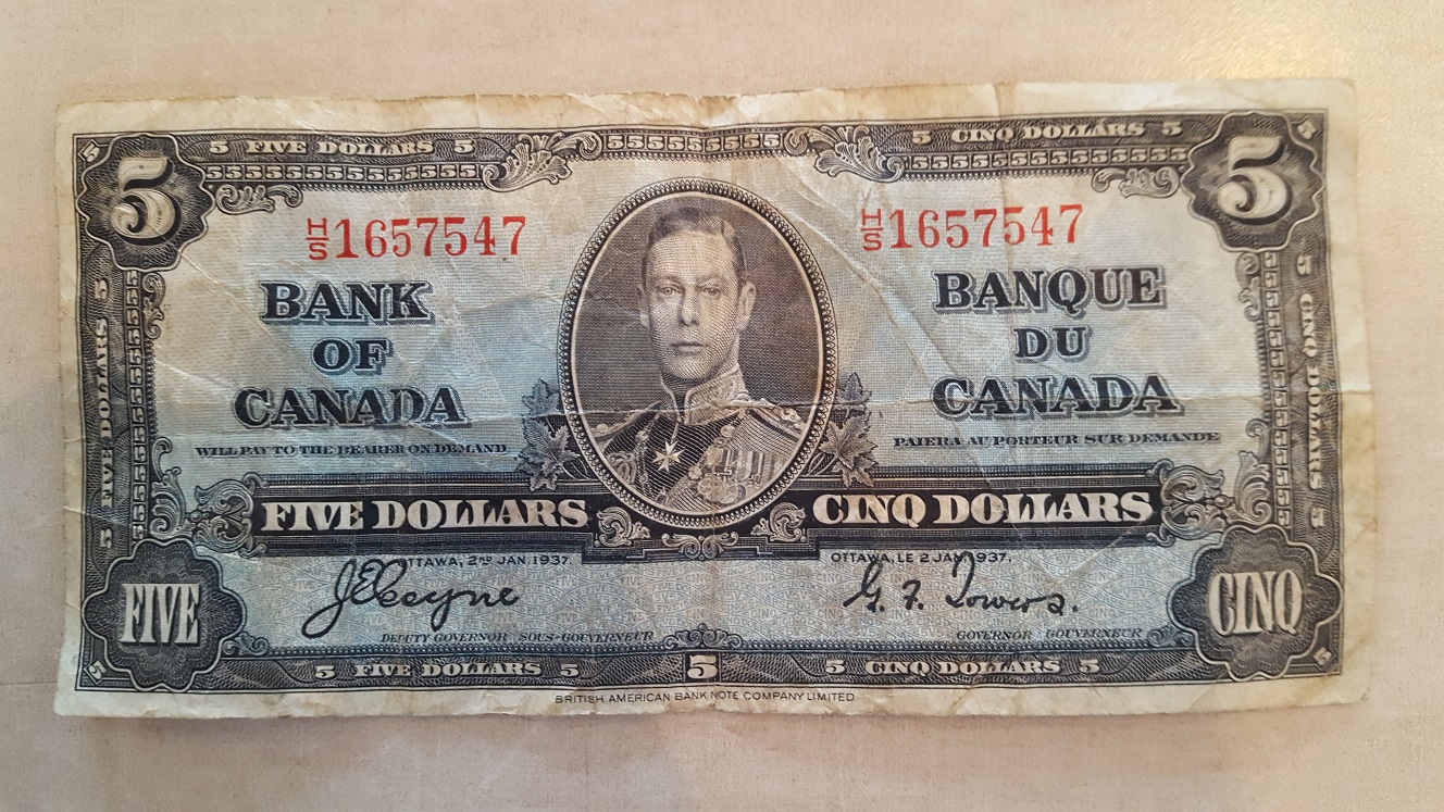 5-dollar-1937-recto.jpg