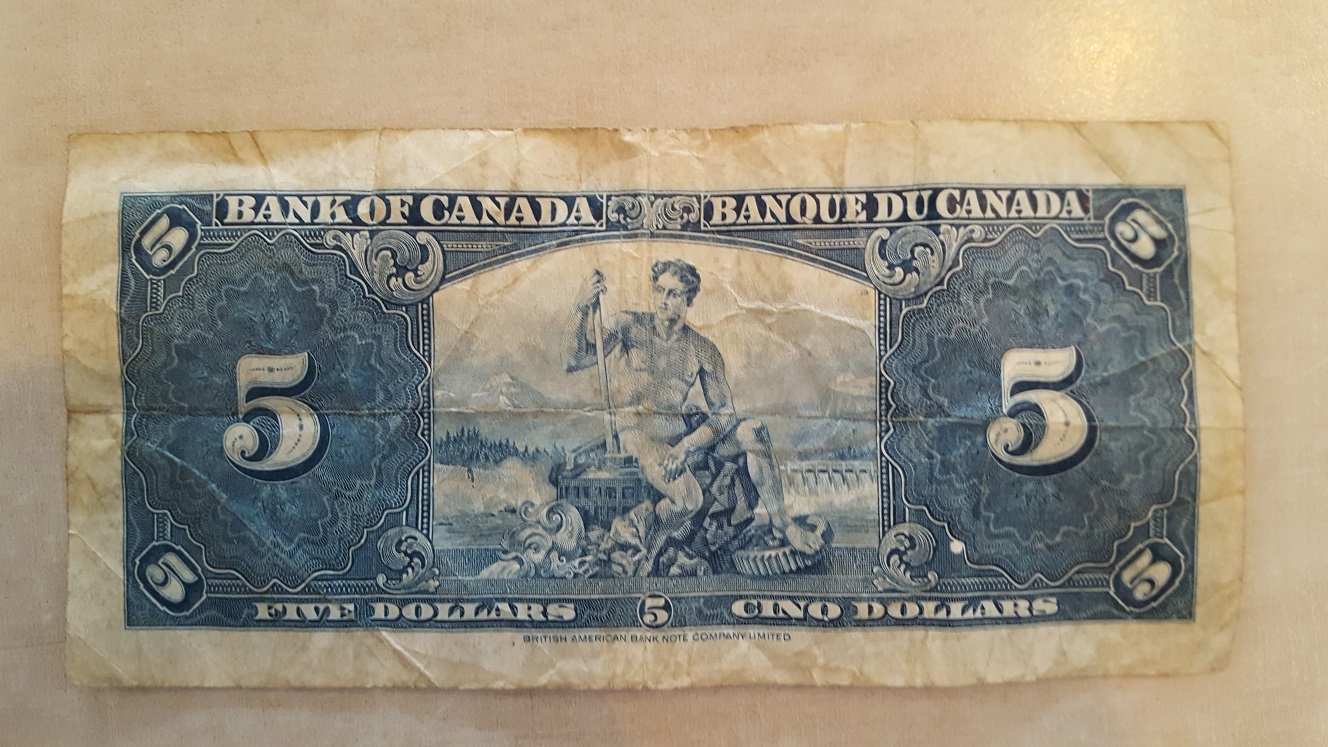 5-dollar-1937-verso.jpg