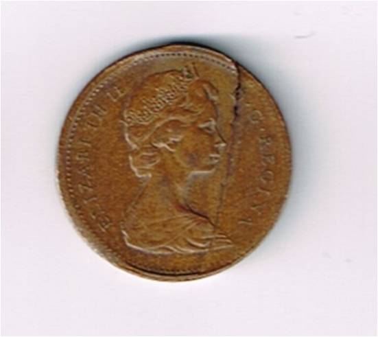 1975-1.jpg