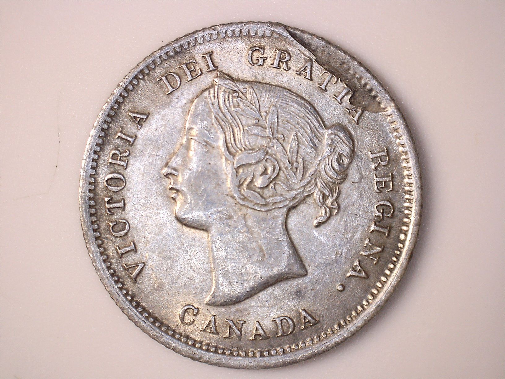 05.1872.01a1.jpg