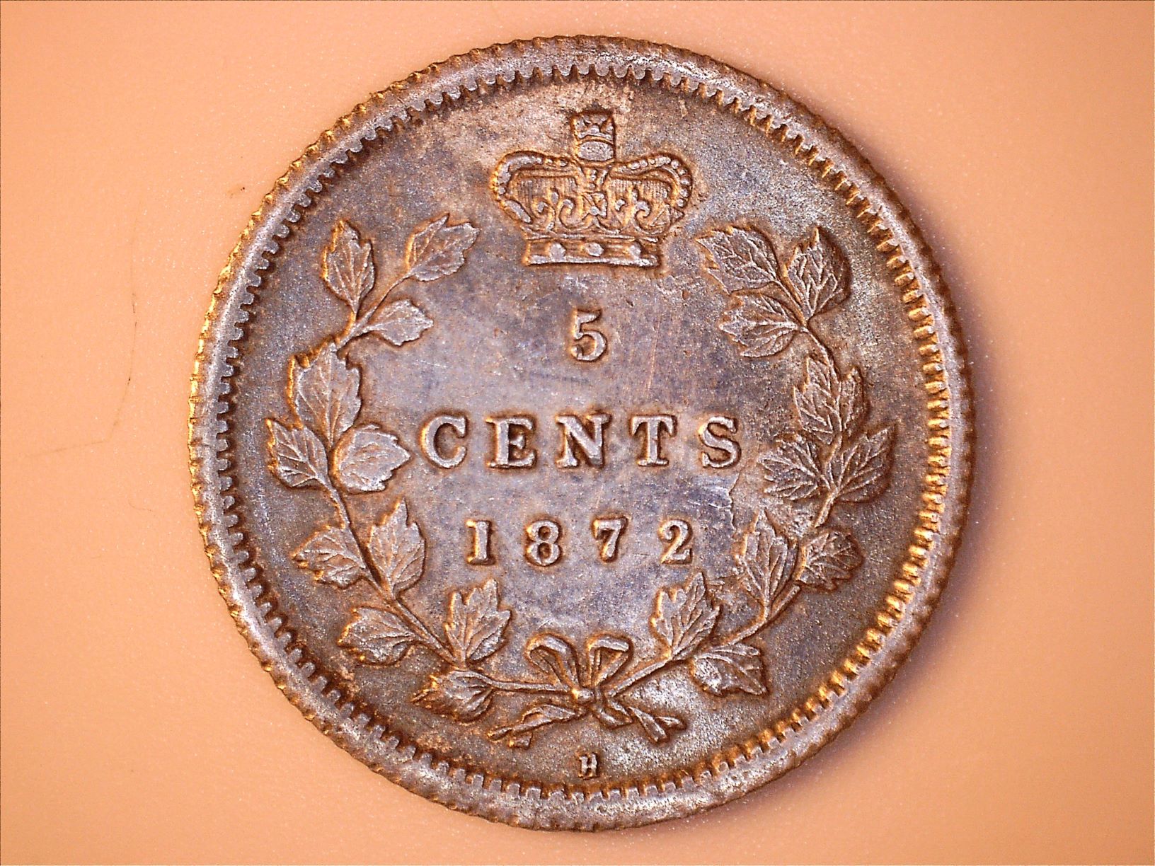 05.1872.01b1.jpg