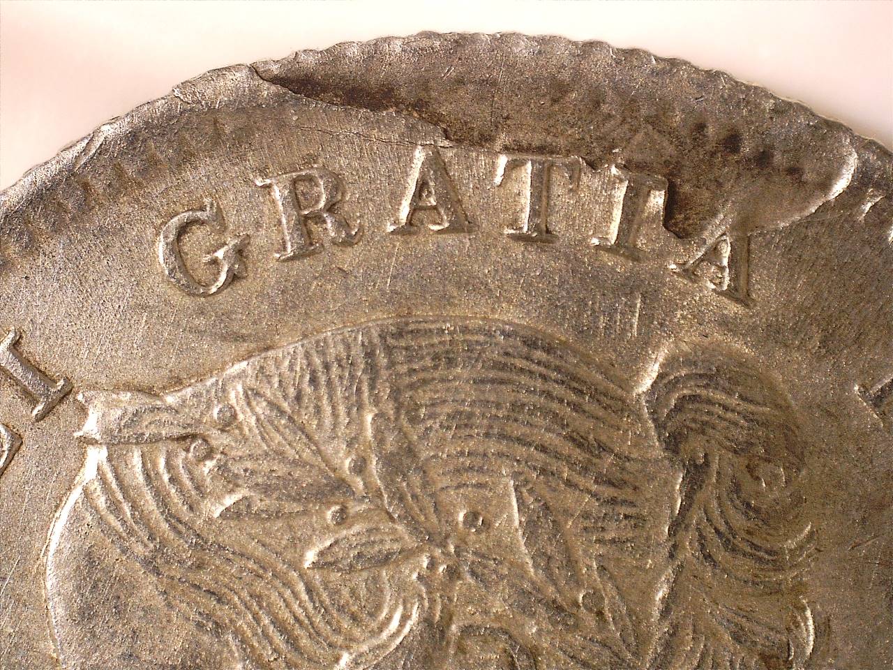 05.1872.01c1.jpg