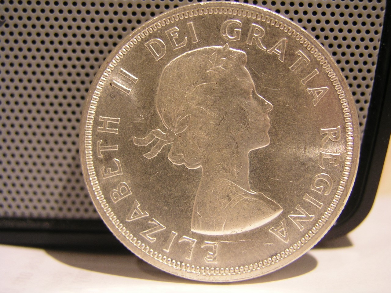 1964 dollar2.jpg