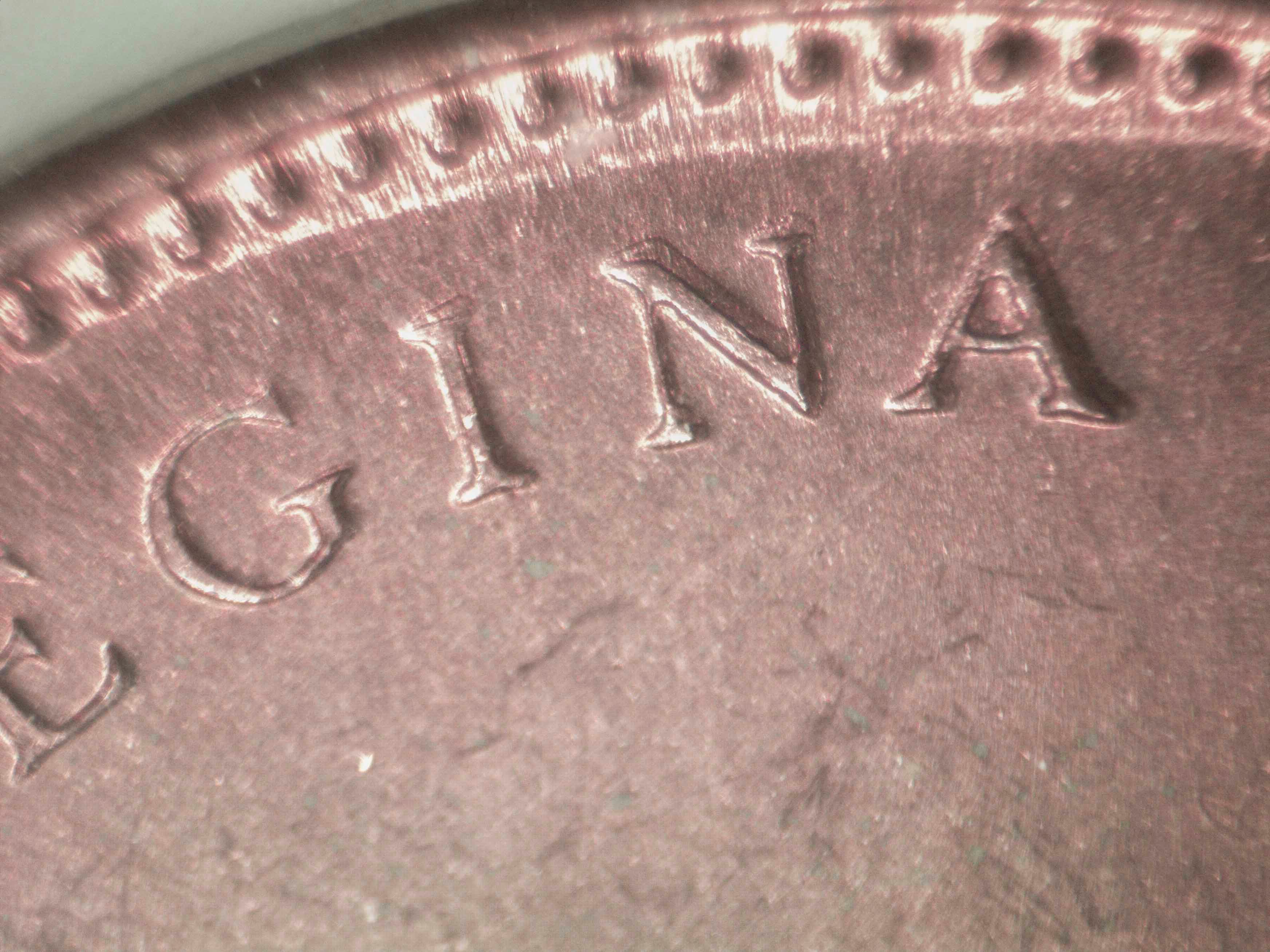 1 cent 1965 type 4.jpg