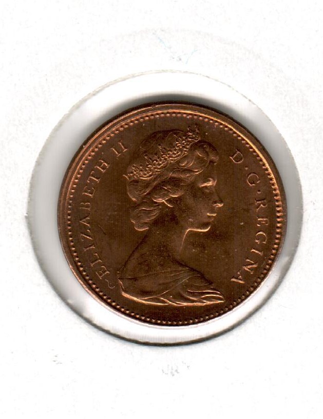 1 cent_Scan_AVERS.jpg