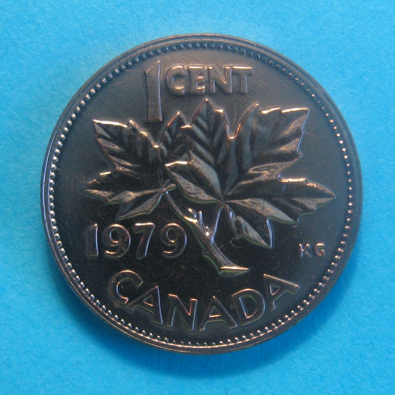 1-cent-1979-can-revers.jpg