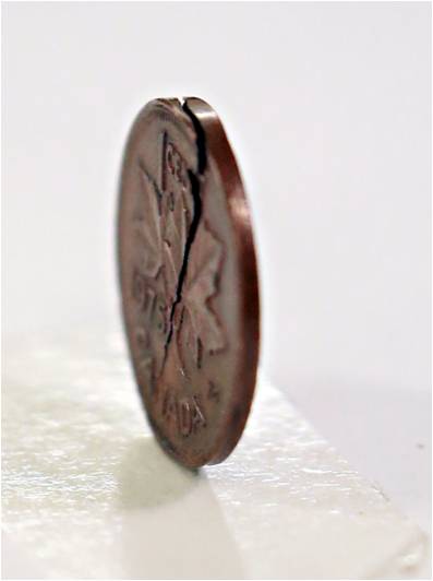 cent-2.jpg