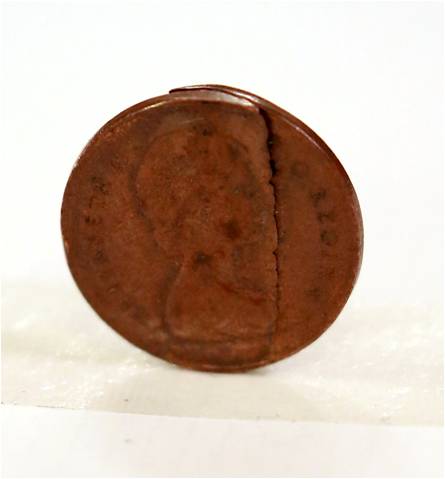 cent-3.jpg