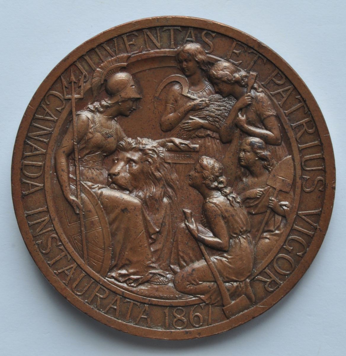 1867_medal_r.jpg