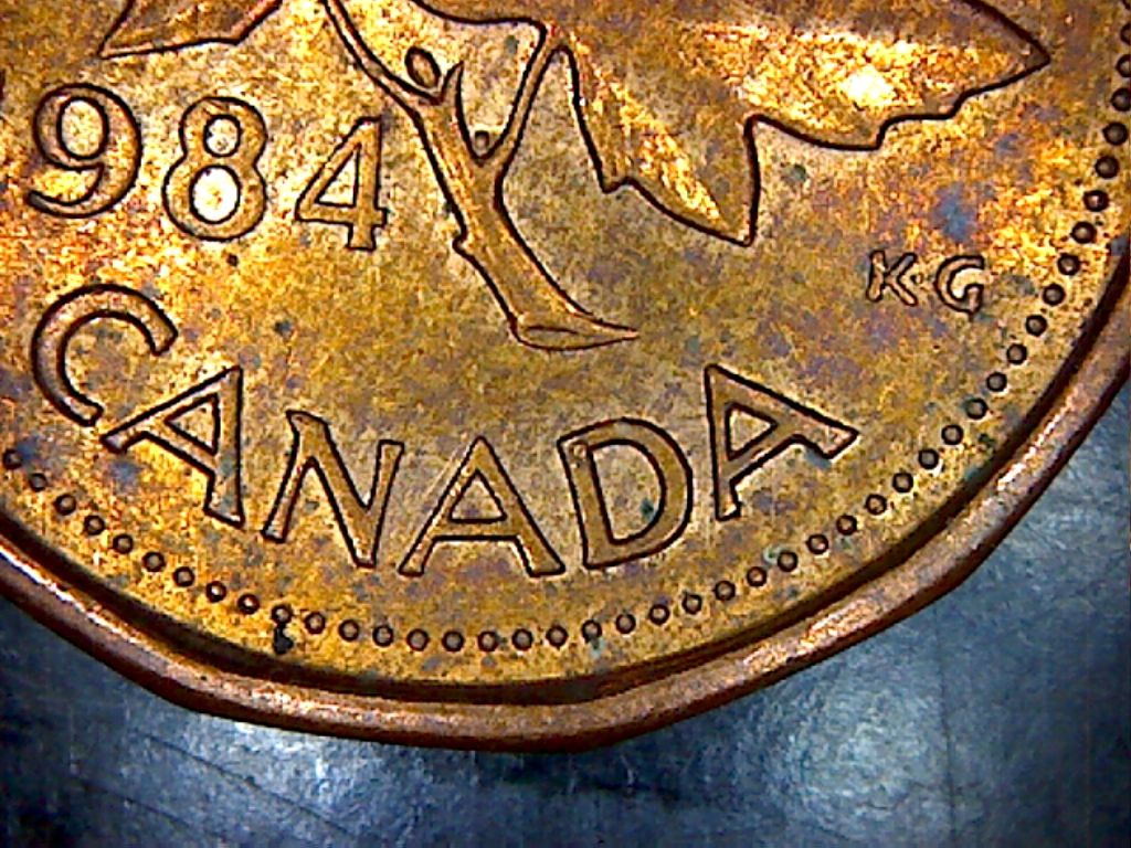 1 ¢ 1984 - 11....jpg