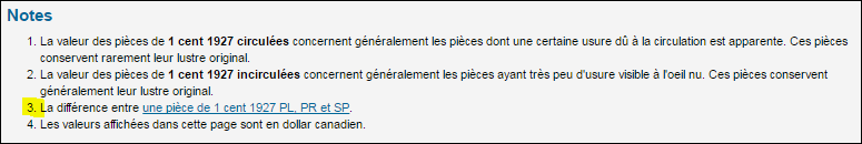 Petits chiffres (2).PNG