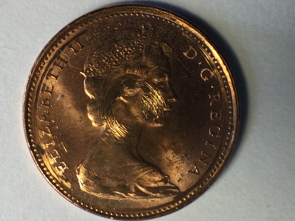 1 cent 1978 avers 1.jpg
