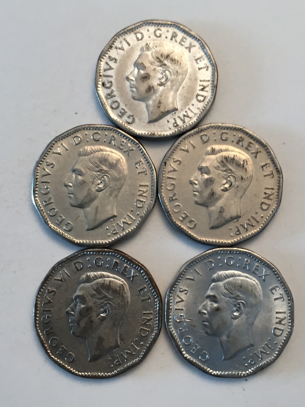 5 cents 1944 doré-1.JPG