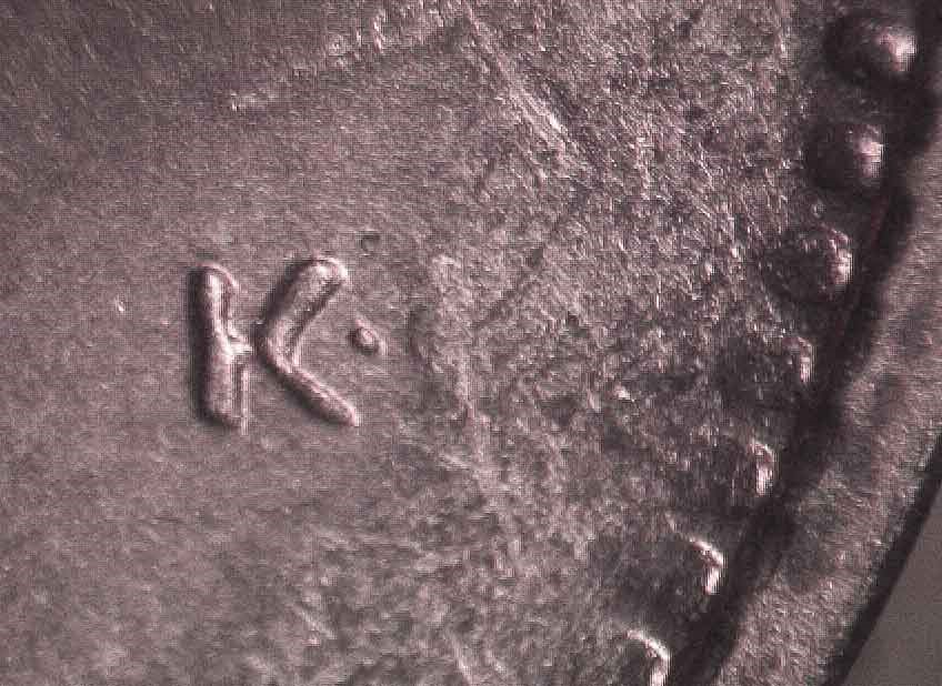 1968_sans G_01.jpg