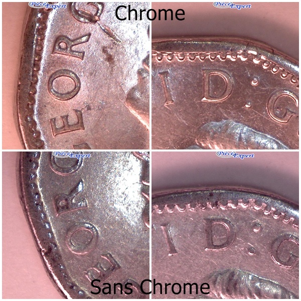 5 cents 1944 doré comparatif-1.jpg