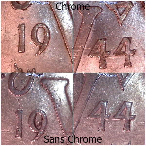 5 cents 1944 doré comparatif-2.jpg
