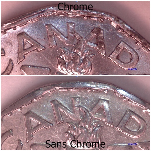 5 cents 1944 doré comparatif-3.jpg