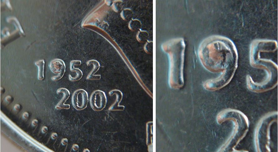 5 Cents 2002-Éclat du coin dans le 9 de la date.JPG