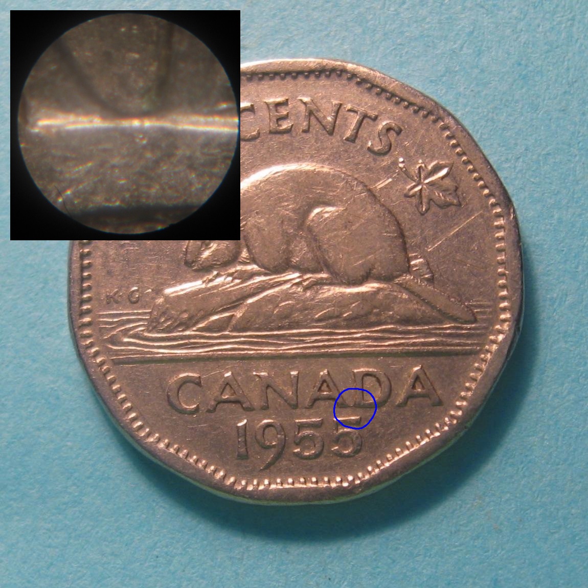 5-cents-1955-e1-revers-avec-micro75x-no1.jpg