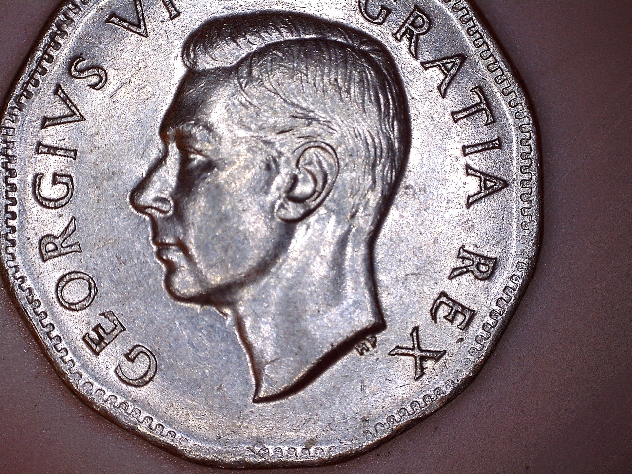 1951 avers CE 1.jpg